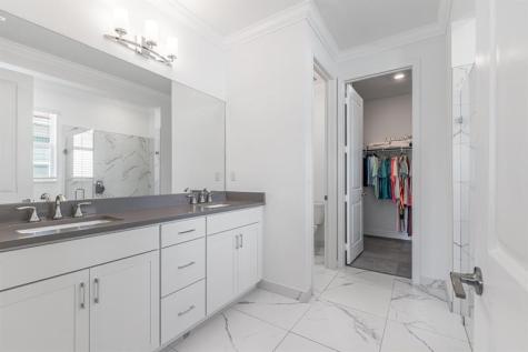 4164 Rosa Drive Deerfield Beach FL 33064