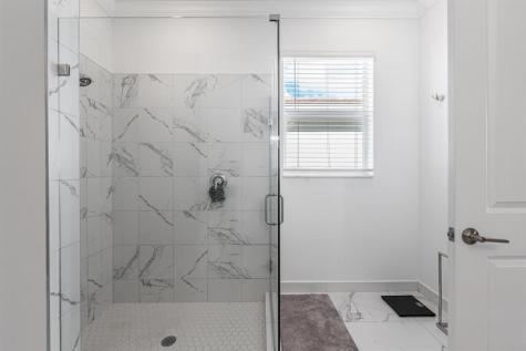 4164 Rosa Drive Deerfield Beach FL 33064