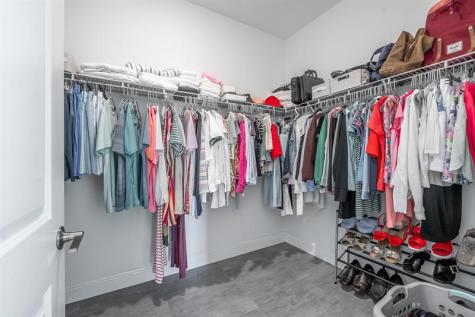 4164 Rosa Drive Deerfield Beach FL 33064