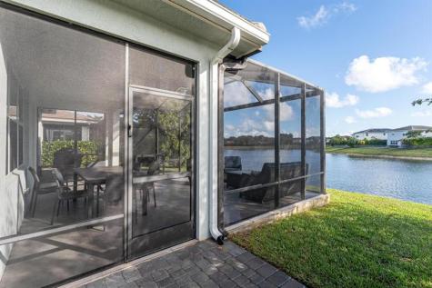 4164 Rosa Drive Deerfield Beach FL 33064
