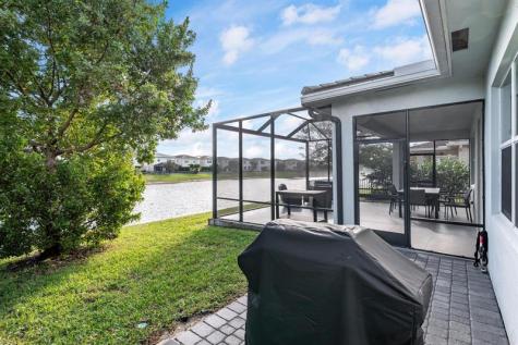 4164 Rosa Drive Deerfield Beach FL 33064