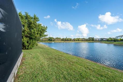 4164 Rosa Drive Deerfield Beach FL 33064