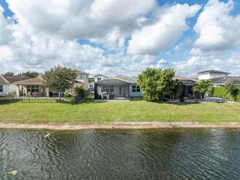 4164 Rosa Drive Deerfield Beach FL 33064