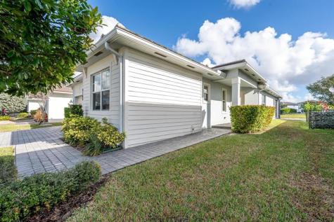4164 Rosa Drive Deerfield Beach FL 33064