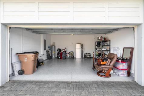 4164 Rosa Drive Deerfield Beach FL 33064