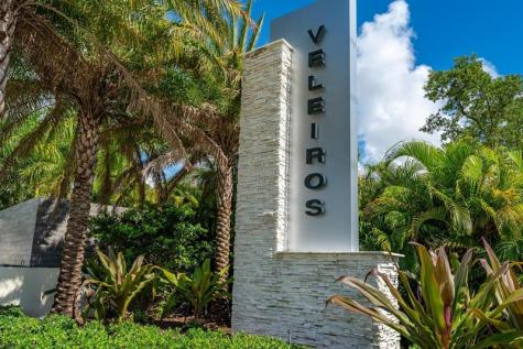 4164 Rosa Drive Deerfield Beach FL 33064