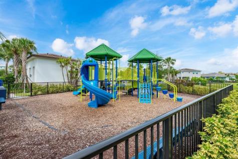 4164 Rosa Drive Deerfield Beach FL 33064