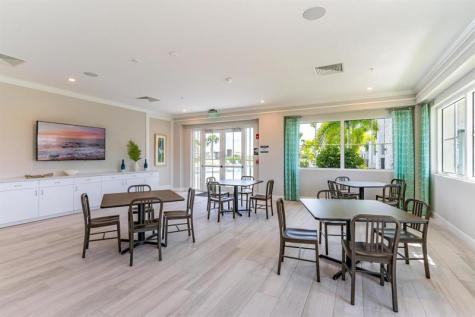 4164 Rosa Drive Deerfield Beach FL 33064