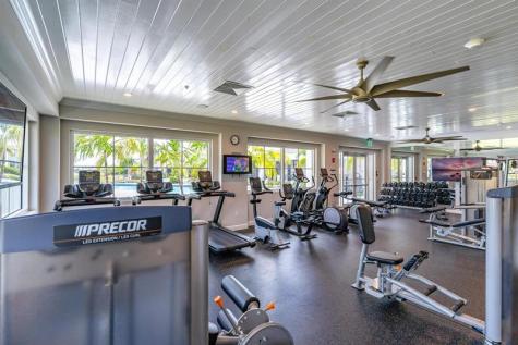 4164 Rosa Drive Deerfield Beach FL 33064