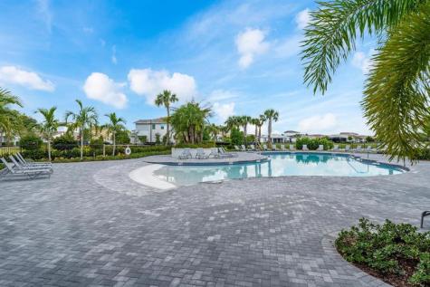 4164 Rosa Drive Deerfield Beach FL 33064