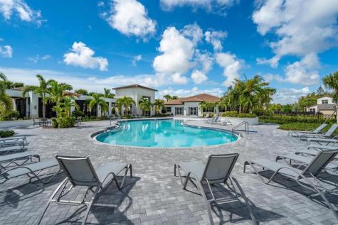 4164 Rosa Drive Deerfield Beach FL 33064