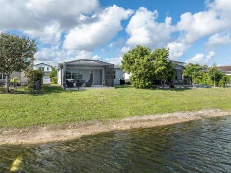 4164 Rosa Drive Deerfield Beach FL 33064