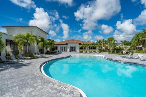4164 Rosa Drive Deerfield Beach FL 33064