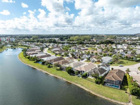 4164 Rosa Drive Deerfield Beach FL 33064