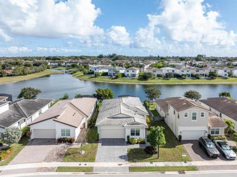 4164 Rosa Drive Deerfield Beach FL 33064