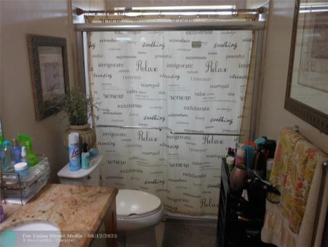 8706 NW 83rd Street Tamarac FL 33321