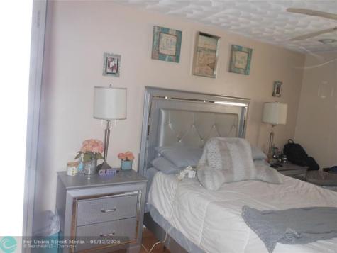 8706 NW 83rd Street Tamarac FL 33321