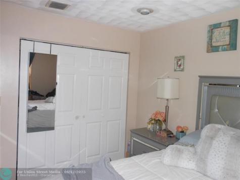 8706 NW 83rd Street Tamarac FL 33321