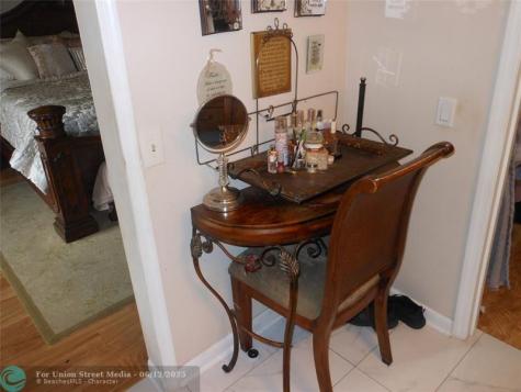 8706 NW 83rd Street Tamarac FL 33321