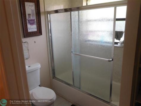 8706 NW 83rd Street Tamarac FL 33321