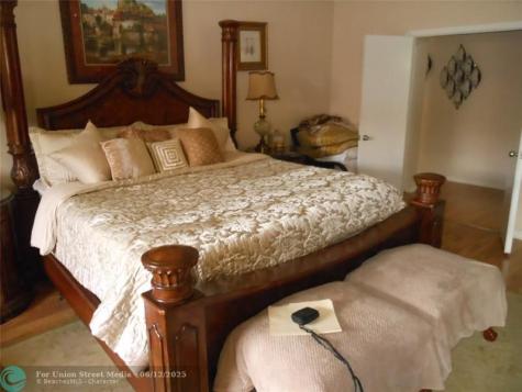 8706 NW 83rd Street Tamarac FL 33321