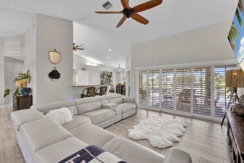 4328 SW 18th Avenue Cape Coral FL 33914