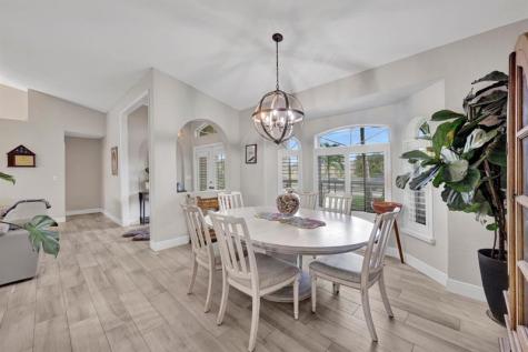 4328 SW 18th Avenue Cape Coral FL 33914