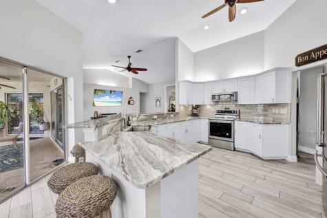 4328 SW 18th Avenue Cape Coral FL 33914