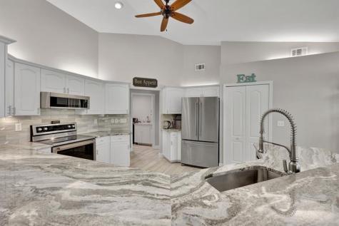 4328 SW 18th Avenue Cape Coral FL 33914