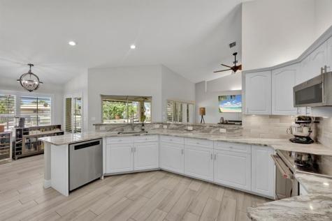 4328 SW 18th Avenue Cape Coral FL 33914