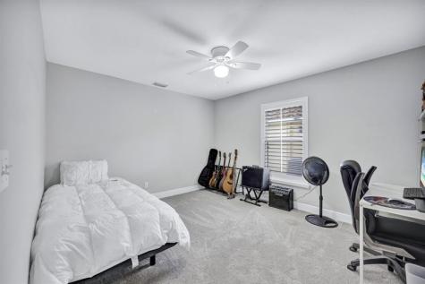 4328 SW 18th Avenue Cape Coral FL 33914