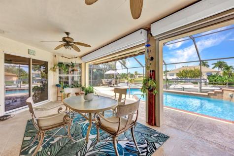 4328 SW 18th Avenue Cape Coral FL 33914