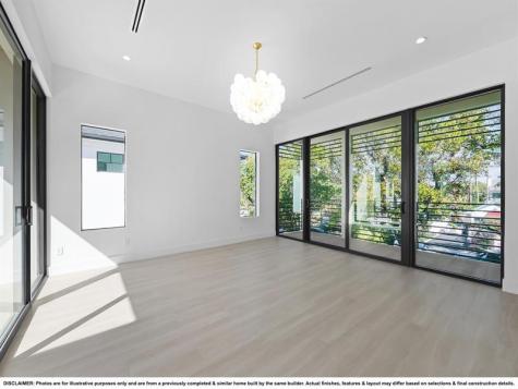 917 SE 6th Street Fort Lauderdale FL 33301
