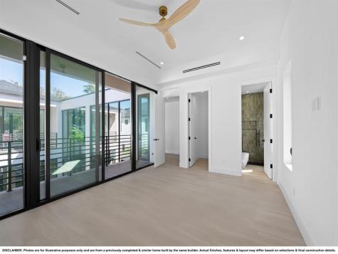 917 SE 6th Street Fort Lauderdale FL 33301