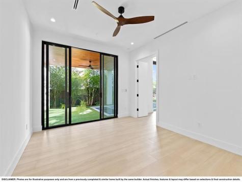 917 SE 6th Street Fort Lauderdale FL 33301