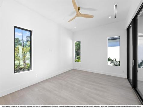 917 SE 6th Street Fort Lauderdale FL 33301