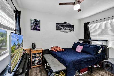 1036 NW 13th Street Fort Lauderdale FL 33311
