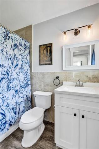 1036 NW 13th Street Fort Lauderdale FL 33311