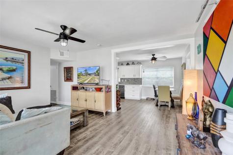 1036 NW 13th Street Fort Lauderdale FL 33311