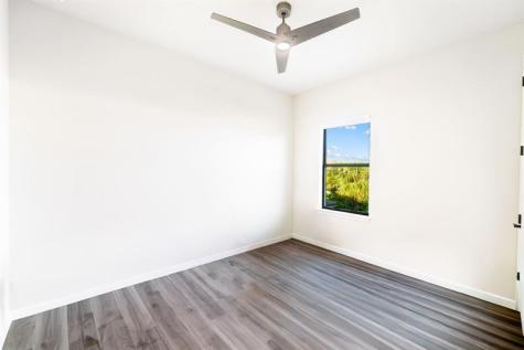 4458 Providence Way Oakland Park FL 33309
