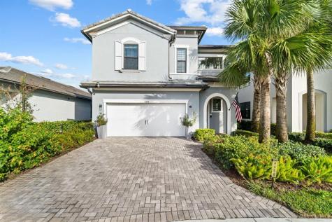 4458 Providence Way Oakland Park FL 33309