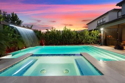 4458 Providence Way Oakland Park FL 33309