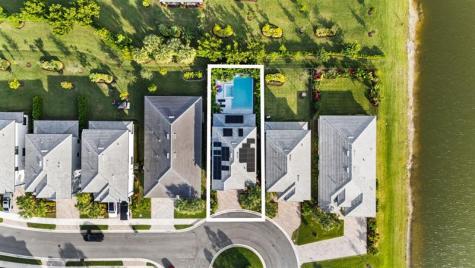 4458 Providence Way Oakland Park FL 33309
