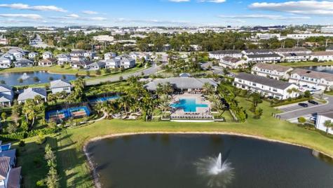4458 Providence Way Oakland Park FL 33309