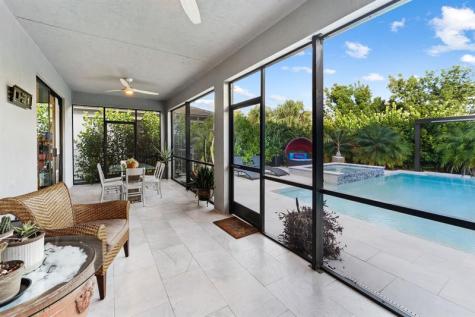 4458 Providence Way Oakland Park FL 33309