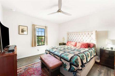 4458 Providence Way Oakland Park FL 33309