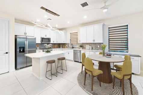4458 Providence Way Oakland Park FL 33309