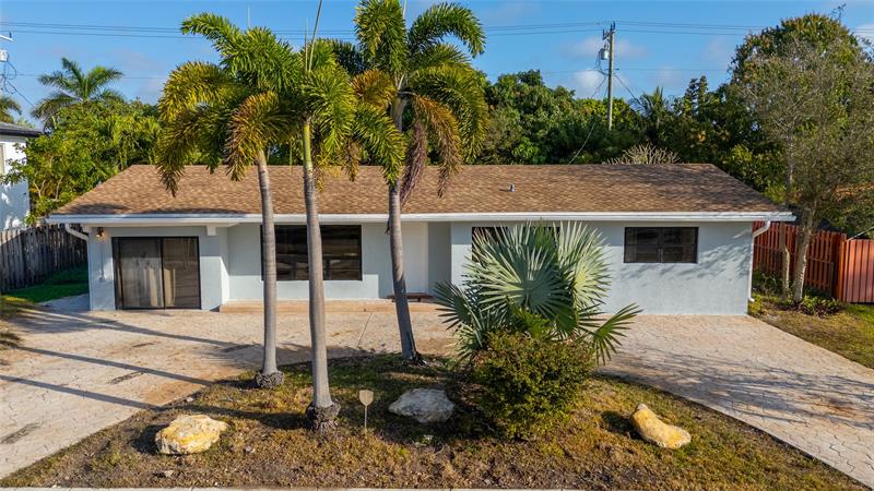 3313 SW 19th Street Fort Lauderdale FL 33312