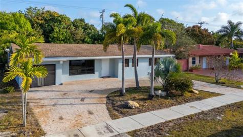 3313 SW 19th Street Fort Lauderdale FL 33312
