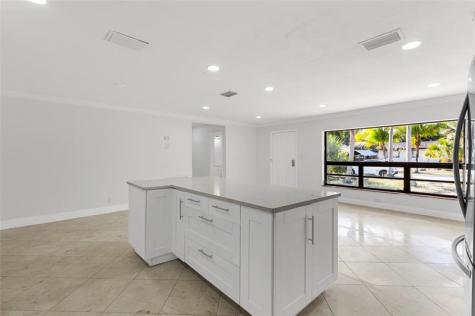 3313 SW 19th Street Fort Lauderdale FL 33312
